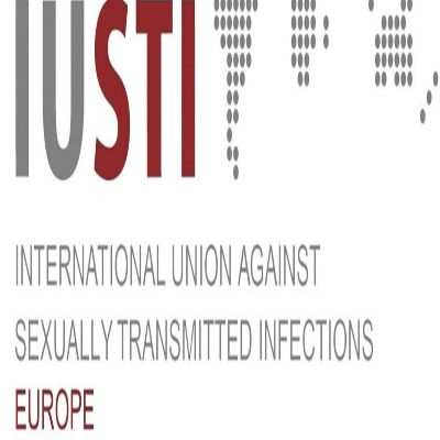 IUSTI_Europe Profile Picture