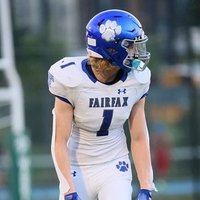 Dylan Lyerly (@dylan_lyerly21) 's Twitter Profile Photo Dylan Lyerly (@dylan_lyerly21) 's Twitter Profile Photo