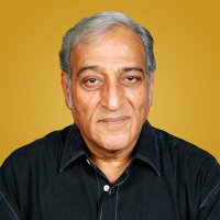 Mohan_Agashe (@mohanagashe3) 's Twitter Profile