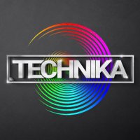 Technika PC Builds(@technika_builds) 's Twitter Profile Photo