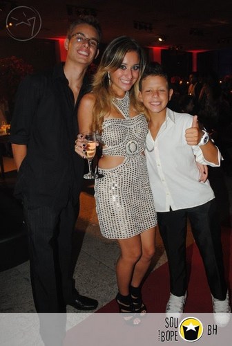 JaajaasS's profile picture. 