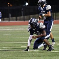 Brenlon Ellis (@brenlone) Twitter profile photo