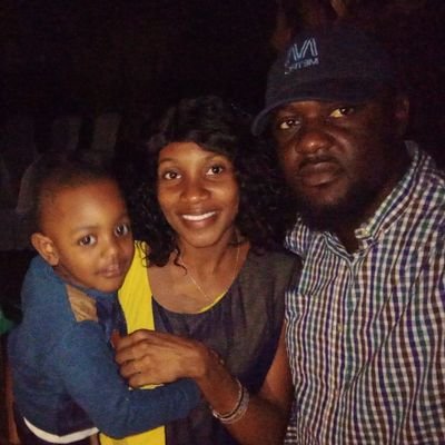 merlinmego's profile picture. 