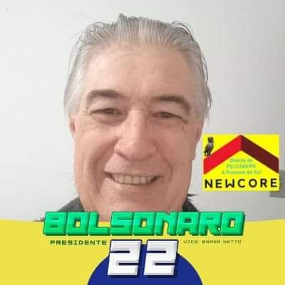 O voo livre da opinião, produção e ediçâo radialista Pedro Portella