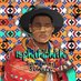 Kambo (@kamadolahills) Twitter profile photo Kambo (@kamadolahills) Twitter profile photo