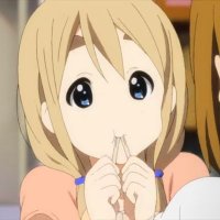 🍓 (@psr_57) 's Twitter Profile
