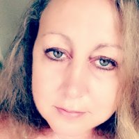 Pam Hathaway - @PamHathaway5 Twitter Profile Photo