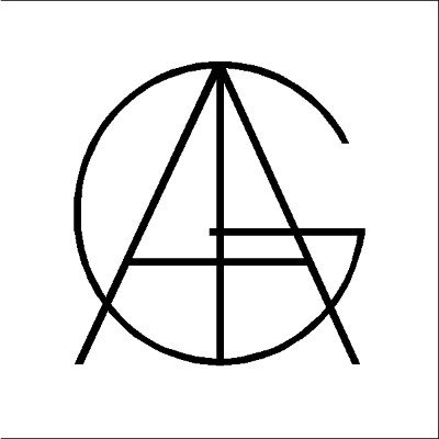 Despacho de abogados. Valladolid.
Desde 2016 impulsando una abogacía moderna.