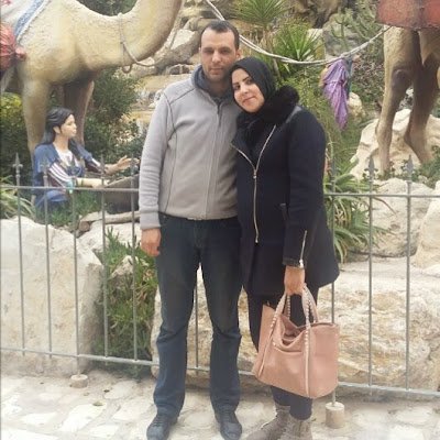 haycer_ben's profile picture. 