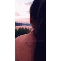 Sindhi Chokri🇮🇳 (@budhwanianku) 's Twitter Profile Photo