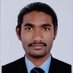 Chandra Shekar Rapelli (@chandra59327201) Twitter profile photo Chandra Shekar Rapelli (@chandra59327201) Twitter profile photo