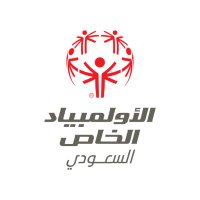 الأولمبياد الخاص السعودي(@saudiarabiaso) 's Twitter Profile Photo