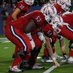 Braylon Dickerson (@braykasino) Twitter profile photo Braylon Dickerson (@braykasino) Twitter profile photo