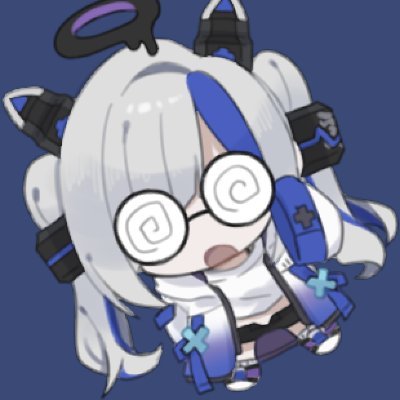 まき (@MKN3DCG) / X