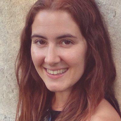 MartaBenavent5's profile picture. 