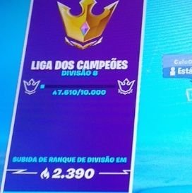pro player de fortnite
duo:scrolxz
me:130de pr 5 eventos jogados 1 Ano grind igl em busca de meus primeiros earnings (dolar$) ps5 procuro trio com pr parecido!