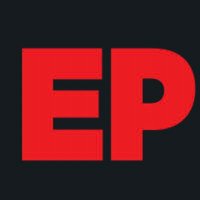 EP Advocacy Foundation (@ep_advocacy) 's Twitter Profile