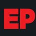 EP Advocacy Foundation (@ep_advocacy) Twitter profile photo