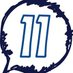 CroesyWellbeingY11 (@croesyy11_cds) Twitter profile photo CroesyWellbeingY11 (@croesyy11_cds) Twitter profile photo