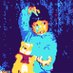 Etaro Ito (@etaroid) Twitter profile photo Etaro Ito (@etaroid) Twitter profile photo