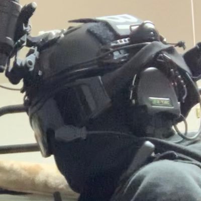 Jp0420Ss's profile picture. 中部の限界高校生でやんす🥺 銃なんでも好きですうほ #10禁はいいぞ