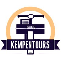 Kempen Tours(@KempenTours) 's Twitter Profile Photo