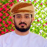 بومهند المعشني (@dhofar___70) 's Twitter Profile