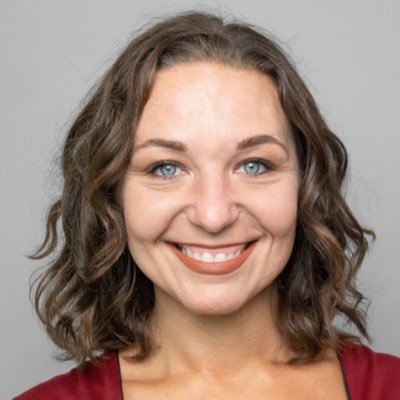 shaktimerida_'s profile picture. 🎥 Dancer, Actress, Model, Singer, Producer/Director💄Hair and Makeup Artist 👑 7th Generation Shamanic Priestess