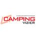 CampingVizier (@campingvizier) Twitter profile photo CampingVizier (@campingvizier) Twitter profile photo
