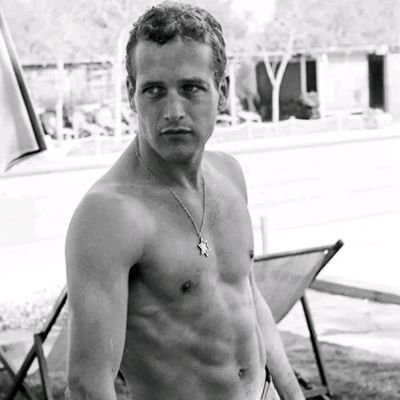 Flavio53479247's profile picture. Pace e serenità