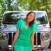 Abby McKenzie (@abby_grace06) Twitter profile photo Abby McKenzie (@abby_grace06) Twitter profile photo