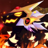 Khandor K. Talonflash - LVFC (@khandort) 's Twitter Profile