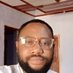 Richard Austin (@richard71367941) Twitter profile photo Richard Austin (@richard71367941) Twitter profile photo