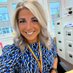 Jen Milne (@jenmiller45) Twitter profile photo Jen Milne (@jenmiller45) Twitter profile photo