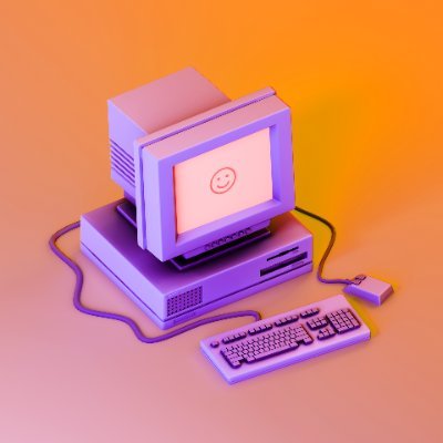 HyperSetups's profile picture. Let the HYPE begin. ❤️
Your daily inspiration of setups.