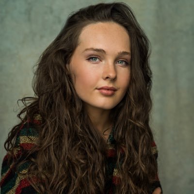 JodiePrice__'s profile picture. Instagram - jodieprice___