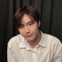 きの 키노 (@s2_sik416_s2) 's Twitter Profile