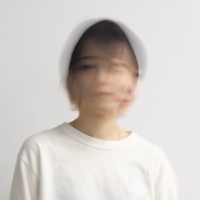 ツルタシュリさんのプロフィール画像