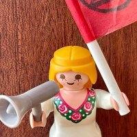 Playmobil Rebellion(@PlaymobilRebel) 's Twitter Profileg