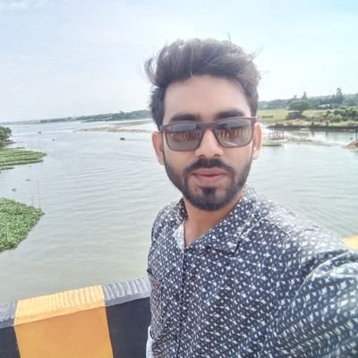 MIqbalH63370058's profile picture. I'm graphics designer Md Iqbal Hussain.
 i will create flyer design, banner design, business card design, awesome T shart design and coffee mog design.