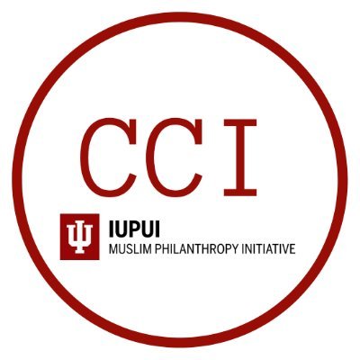 Philanthropic leaders working together to create a deeper understanding of Muslim communities, nuances of funding and specific issues these communities face.