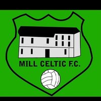 Mill Celtic FC (@millceltic) 's Twitter Profile
