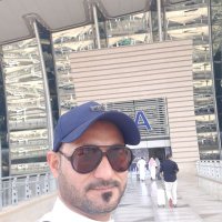 الباشا (@v2fycyjkl1qjj39) 's Twitter Profile Photo