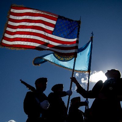 @MtRushmoreROTC