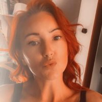 kate (@kate_lmaddocks) 's Twitter Profile