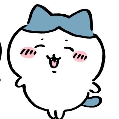 ♡さんのプロフィール画像