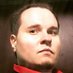 𝕾𝖊𝖗𝖌𝖊𝖞 𝕸. 𝕾𝖎𝖌𝖚𝖑𝖞𝖆 (@it_ark_ceo) Twitter profile photo 𝕾𝖊𝖗𝖌𝖊𝖞 𝕸. 𝕾𝖎𝖌𝖚𝖑𝖞𝖆 (@it_ark_ceo) Twitter profile photo