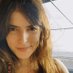 Maria Clara Parente (@mclarapbg) Twitter profile photo Maria Clara Parente (@mclarapbg) Twitter profile photo