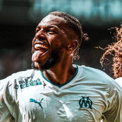 VeyuxSc2's profile picture. 