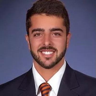 Two companies. Ownership side, 2000+ units - $200,000,000 of multi family, no investors. Also CEO and Co-Founder of Ellsbury Commercial Group.